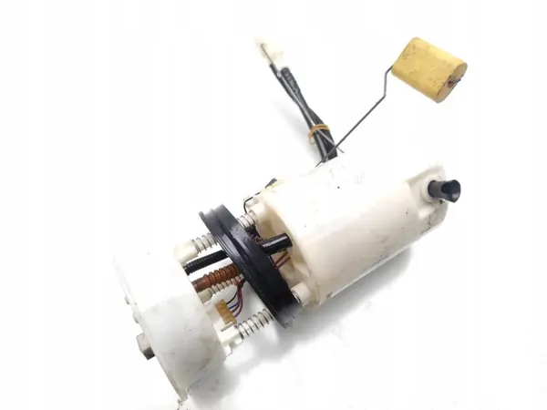 Bomba combustível Mercedes-Benz OEM A1634703194 Usada image 10