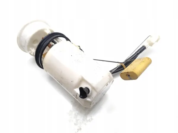 Bomba combustível Mercedes-Benz OEM A1634703194 Usada image 3