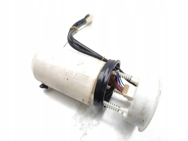 Bomba combustível Mercedes-Benz OEM A1634703194 Usada image 4