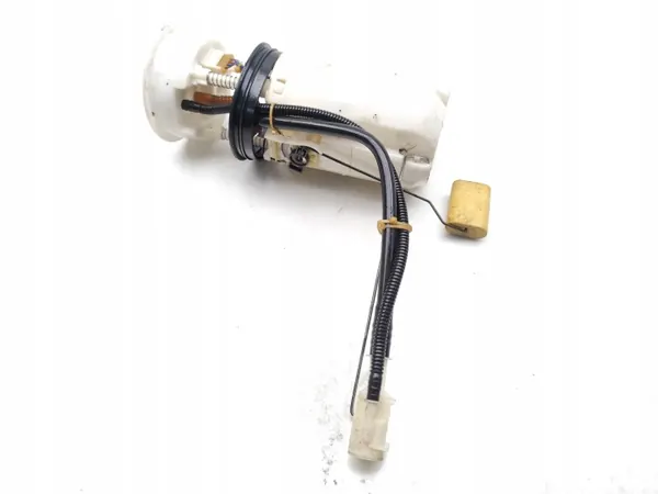 Bomba combustível Mercedes-Benz OEM A1634703194 Usada image 6