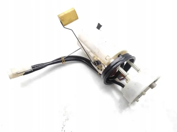 Bomba combustível Mercedes-Benz OEM A1634703194 Usada image 9