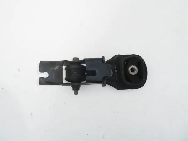 Support de boîte OEM RTRGFGFKIKI8877V pour Honda HR-V image 2