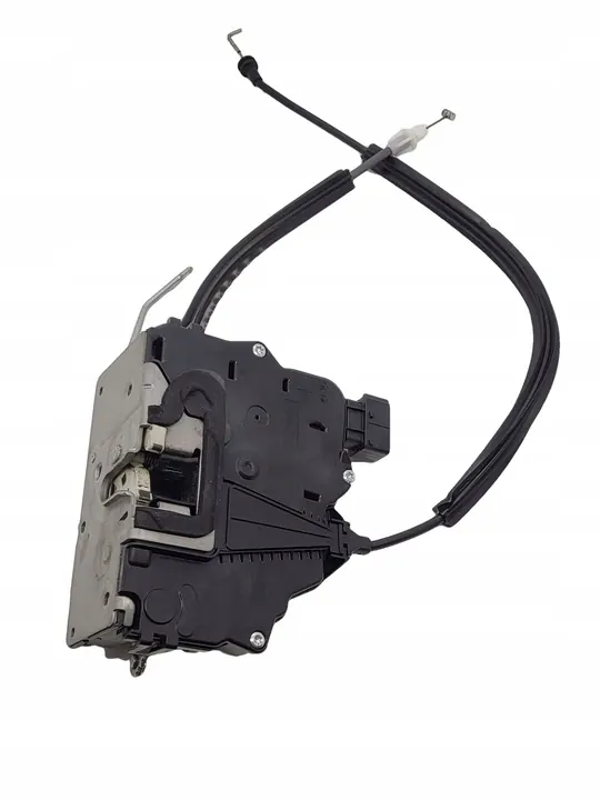 Fiat Dörrlås 1395270080 image 2