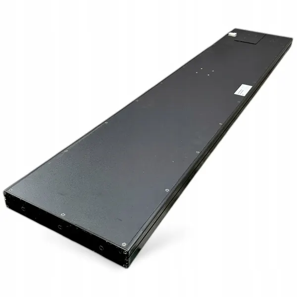 LED24X160-10 VOLVO Zielanzeige Bus, vorne image 3