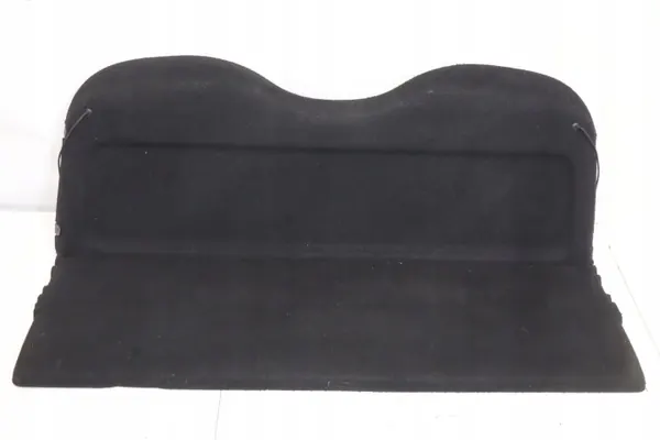 Estante de maletero trasero OEM 9883711580 Citroen C3 Picasso image 6