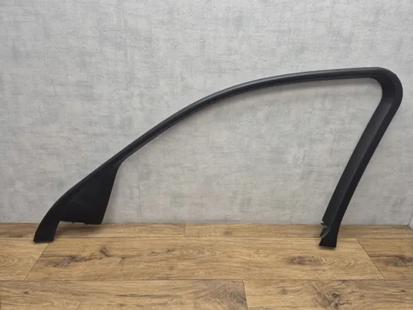 BMW X3 F25 Dörrkarm OEM 7205584 Fram Höger image 2