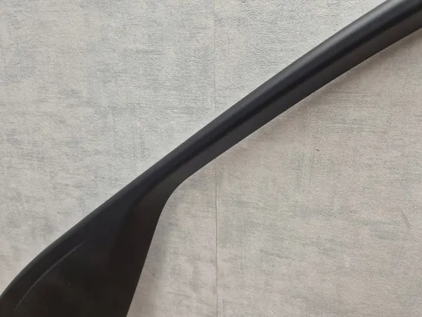 BMW X3 F25 Dörrkarm OEM 7205584 Fram Höger image 3