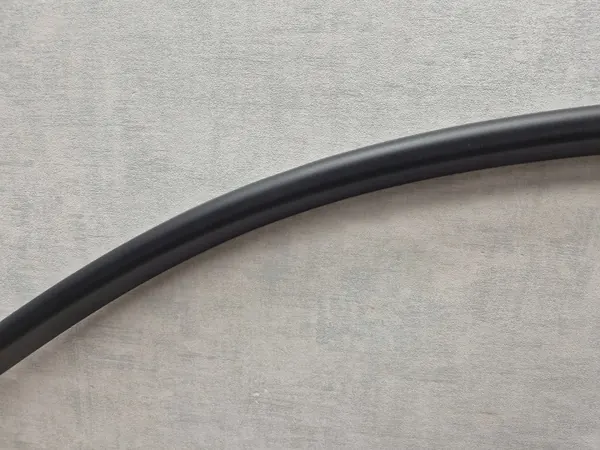 BMW X3 F25 Dörrkarm OEM 7205584 Fram Höger image 4