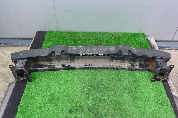 Volkswagen Passat B7 USA puskurivahvistin image 5