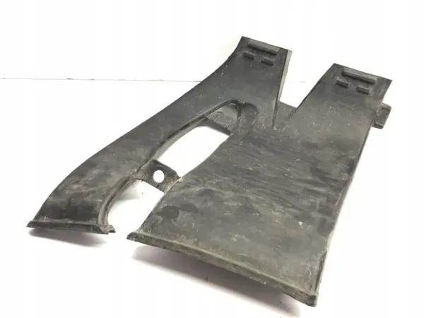 Airbag Tesla Model X OEM 104393100E - Usado image 5