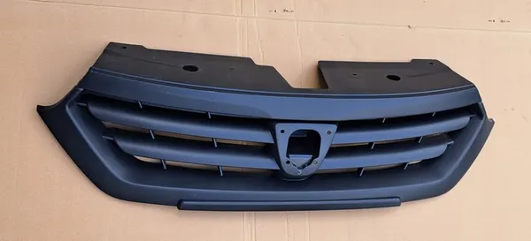 DACIA DOKKER 12- Grill Replacement image 3