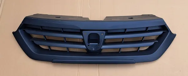DACIA DOKKER 12- Grill Replacement image 4