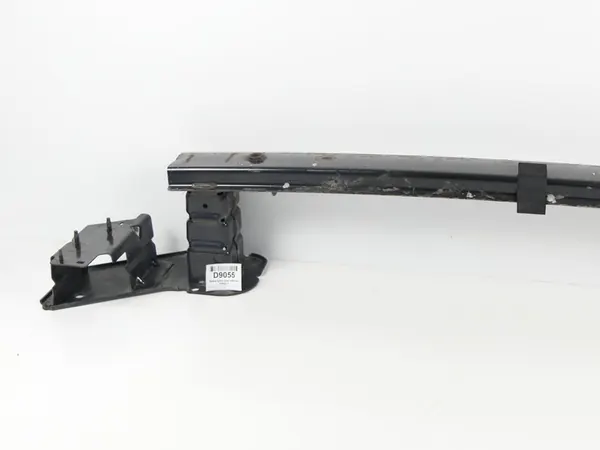 Takapuskuri Peugeot 3008 I 09-16 image 2