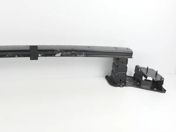 Takapuskuri Peugeot 3008 I 09-16 image 3