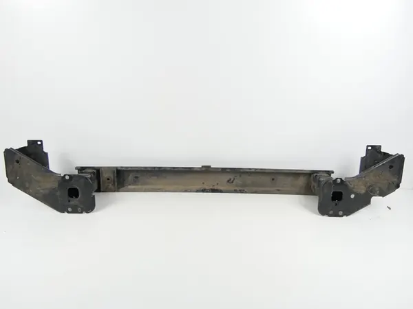 Takapuskuri Peugeot 3008 I 09-16 image 4