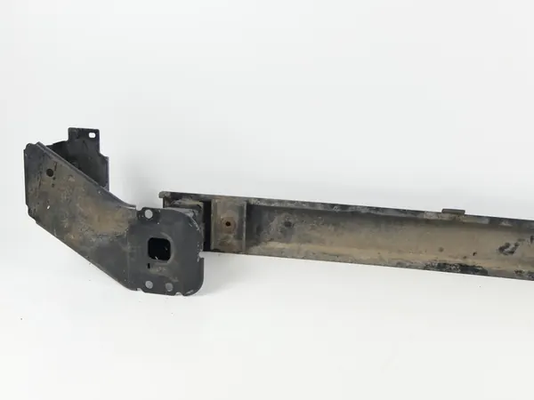 Takapuskuri Peugeot 3008 I 09-16 image 5