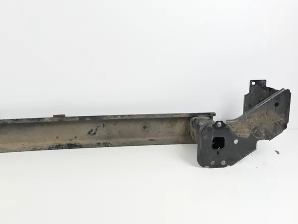 Takapuskuri Peugeot 3008 I 09-16 image 6