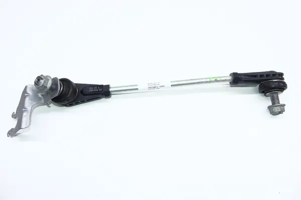 OEM 6881092+6872060 Oikea stabilointilinkki BMW X3 image 2