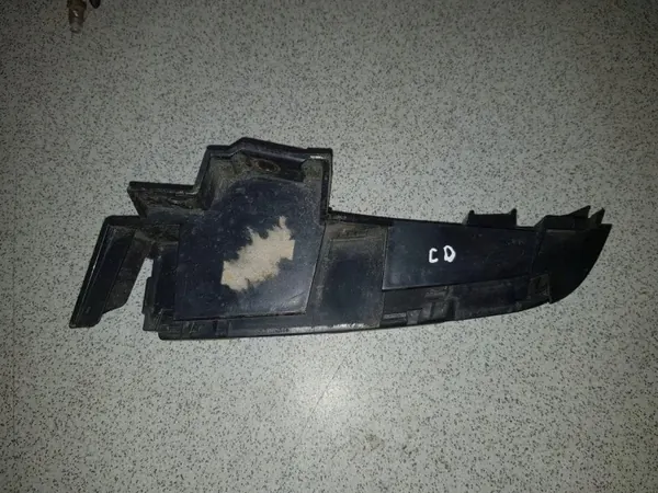 BMW 3 Compact E46 rechter voorlamp OEM 51127006823 image 2