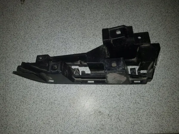 BMW 3 Compact E46 rechter voorlamp OEM 51127006823 image 4