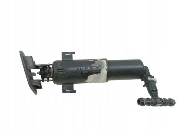 Lavafaros OEM 4286754 para BMW X5 E70 (2006-2013) image 2