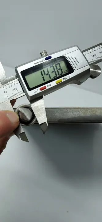 YARIS III LIFT 16- A/C Lämmitin + Tuulettimet 1.33 Bensiini OEM image 8