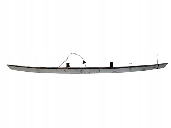 Jaguar S-Type dashboard verlichtingsstrip OEM 4R8613550AE image 2