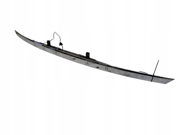 Jaguar S-Type dashboard verlichtingsstrip OEM 4R8613550AE image 5