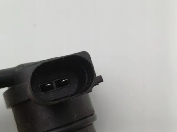 Tankentlüftungsventil VW Golf IV OEM DRC94876 Gebraucht image 3