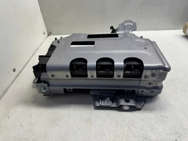 Batterie Suzuki S-Cross 1.4 Hybride OEM 96520-74SC0 image 3