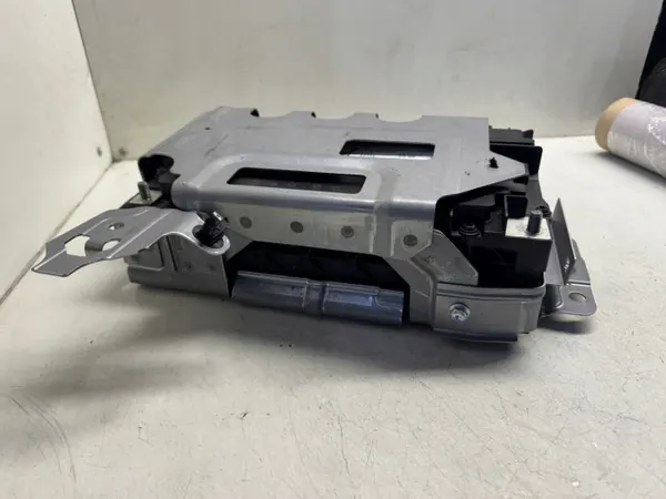 Batterie Suzuki S-Cross 1.4 Hybride OEM 96520-74SC0 image 4