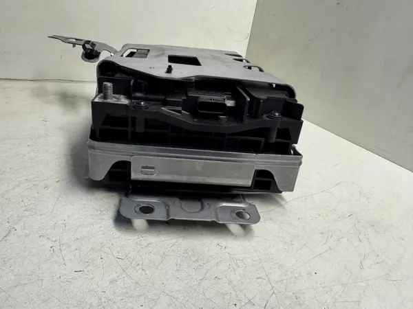 Batterie Suzuki S-Cross 1.4 Hybride OEM 96520-74SC0 image 5
