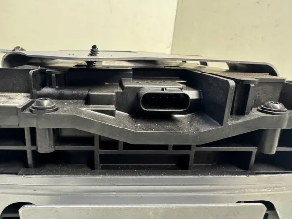 Batterie Suzuki S-Cross 1.4 Hybride OEM 96520-74SC0 image 6