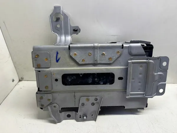 Batterie Suzuki S-Cross 1.4 Hybride OEM 96520-74SC0 image 7