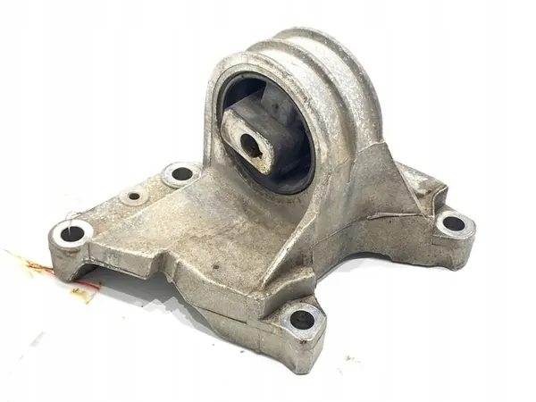 Engine Mount VOLVO XC90 I 2.9 272HP 8671633 02-15 image 2