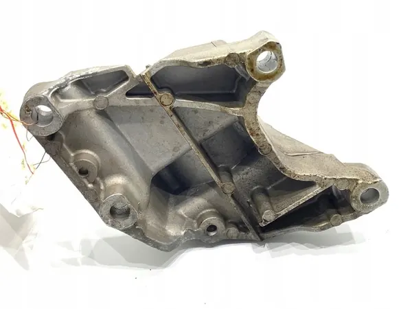 Engine Mount VOLVO XC90 I 2.9 272HP 8671633 02-15 image 3