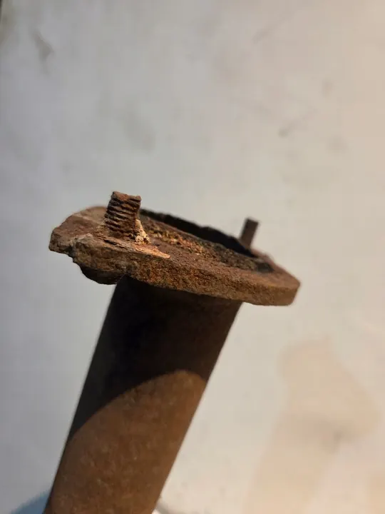 Catalisador de substituição Fiat Doblo I Stilo 1.6 16v image 3