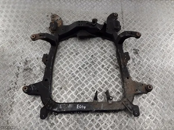 Cadre auxiliaire OEM AM-521414 pour Opel Meriva B image 2