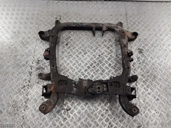 Cadre auxiliaire OEM AM-521414 pour Opel Meriva B image 4