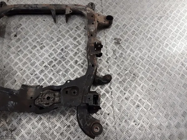 Cadre auxiliaire OEM AM-521414 pour Opel Meriva B image 5