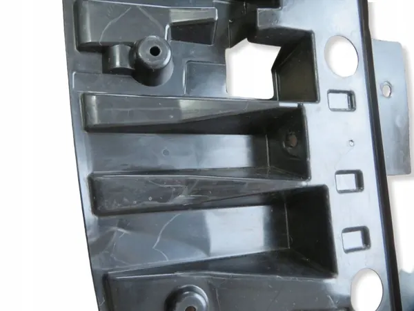 OEM 626606PA0A främre golvskydd för Nissan Juke II image 3