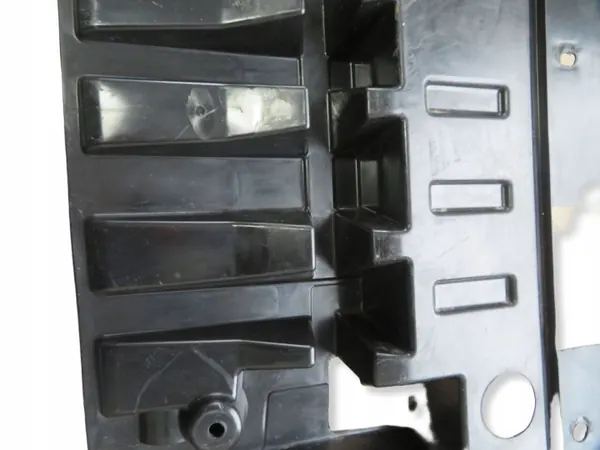 OEM 626606PA0A främre golvskydd för Nissan Juke II image 5