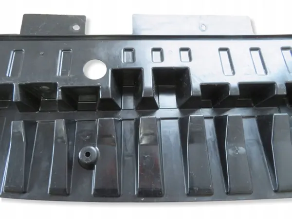 OEM 626606PA0A främre golvskydd för Nissan Juke II image 6