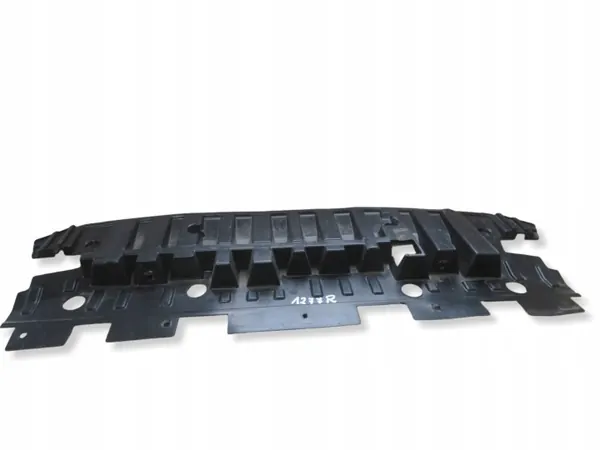 OEM 626606PA0A främre golvskydd för Nissan Juke II image 9