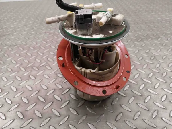 Sensor de bomba de combustível Subaru 42021SG030 image 2