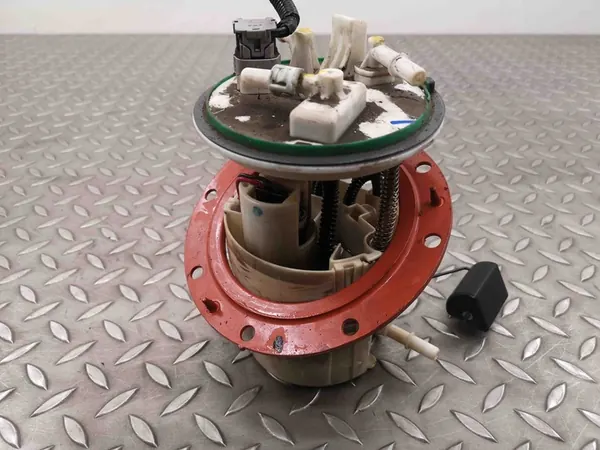 Sensor de bomba de combustível Subaru 42021SG030 image 3