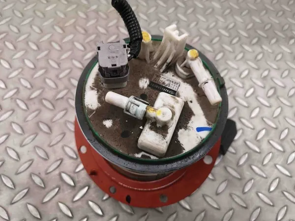 Sensor de bomba de combustível Subaru 42021SG030 image 4