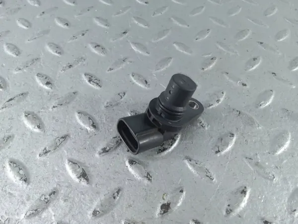 Sensor de posição do eixo de cames Subaru 22056AA270 image 2