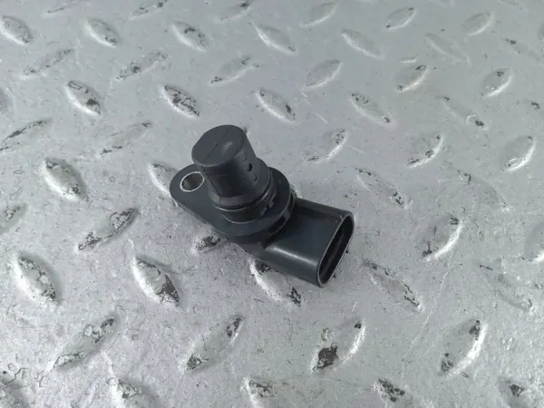 Sensor de posição do eixo de cames Subaru 22056AA270 image 3