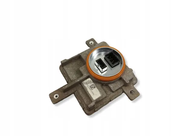 Jaguar XF X260 Xenon-valomoduuli OEM 1036060061 image 4